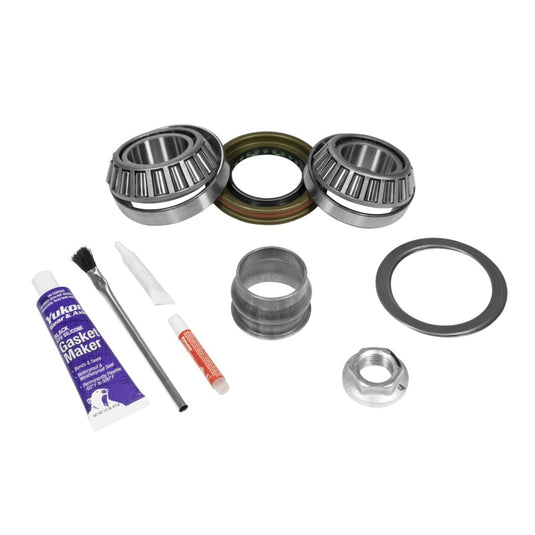 Yukon Gear & Axle PK D44JL-FRONT YUK Pinion Install Kits
