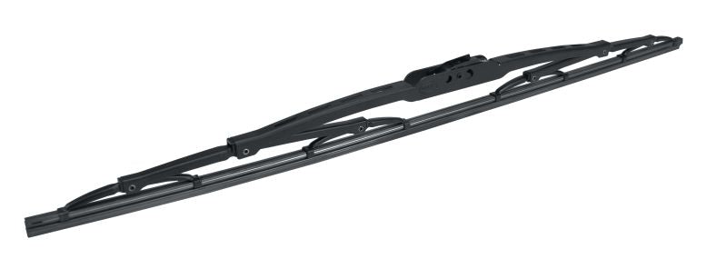 Load image into Gallery viewer, Hella 9XW398114021 HELLA Wiper Blades
