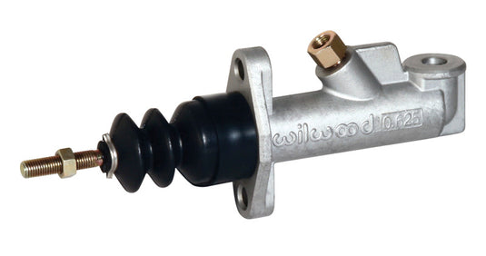 Wilwood 260-6087 WIL Master Cylinder