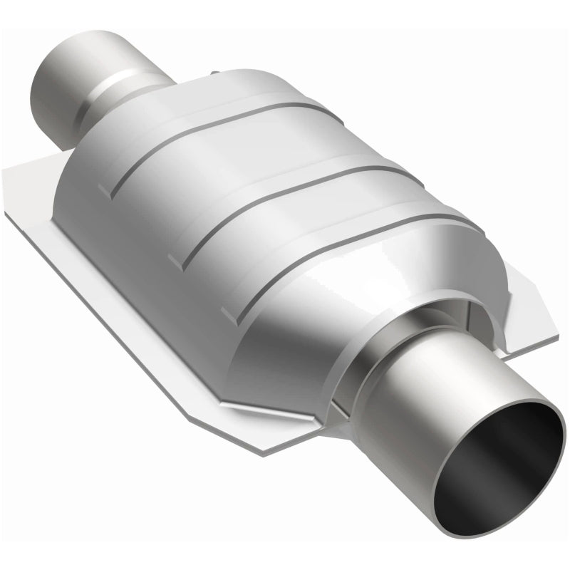 Load image into Gallery viewer, Magnaflow 441334 MAG Universal Converter
