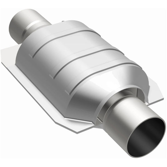 Magnaflow 441334 MAG Universal Converter