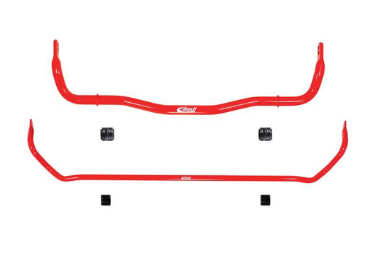 Eibach E40-27-008-01-11 EIB F&R Anti-Roll Bar Kits