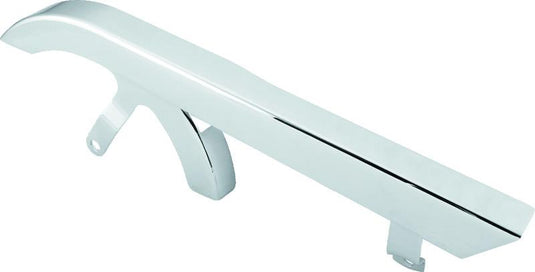 Bikers Choice 493227 BKC Belt Guard B