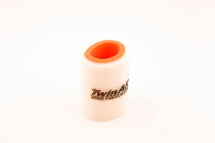 Twin Air 152913 Air Filter