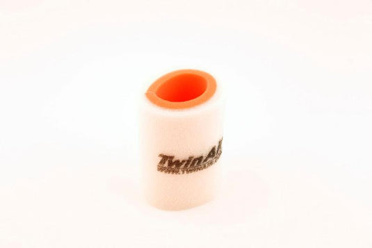 Twin Air 152913 Air Filter