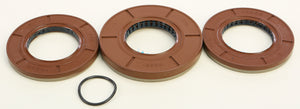 All Balls 25-2080-5 Differential Seal Only Kit