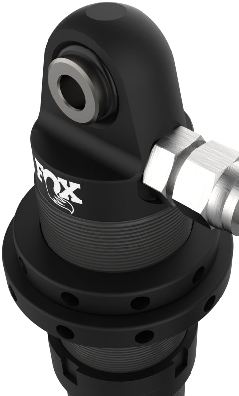 Load image into Gallery viewer, Fox 981-25-110-3 FOX 2.5 Factory Coilover Shock
