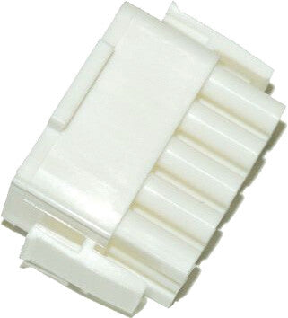Namz NA-350736-1 Plug Connector - 15-Position Plug