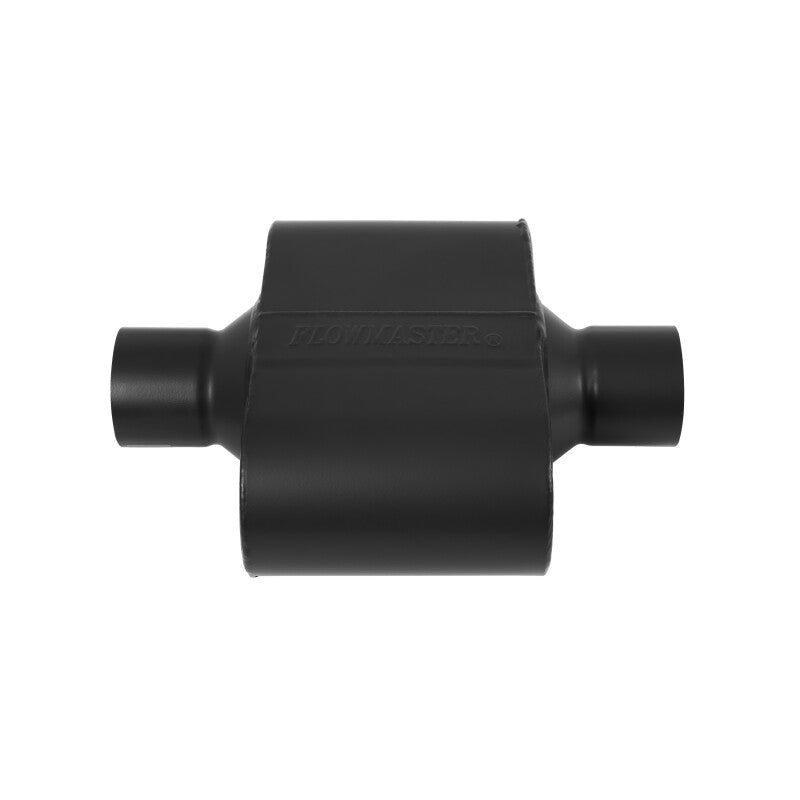 Load image into Gallery viewer, Flowmaster 842515 FLO Super 10 Muffler
