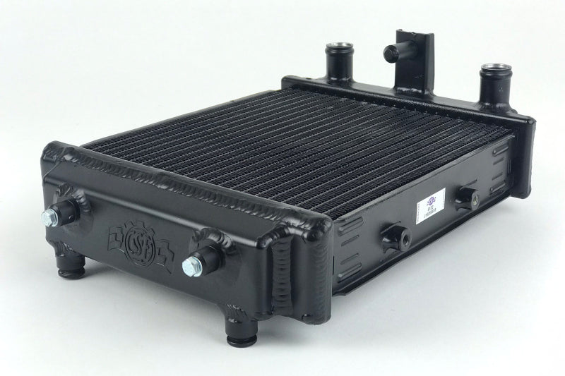 Load image into Gallery viewer, Csf 8132 CSF Heat Exchangers
