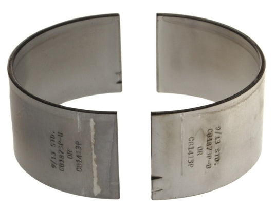 Clevite CB1413P CLE Con Rod Bearing Set