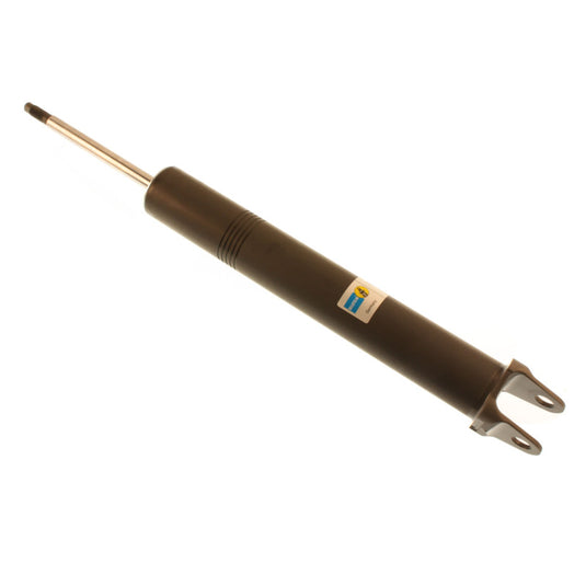 Bilstein 24-219952 BIL B4 Series Shocks