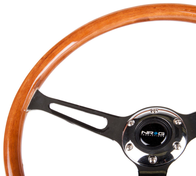 Load image into Gallery viewer, Nrg RST-360SL NRG Steering Wheels - Reinforc
