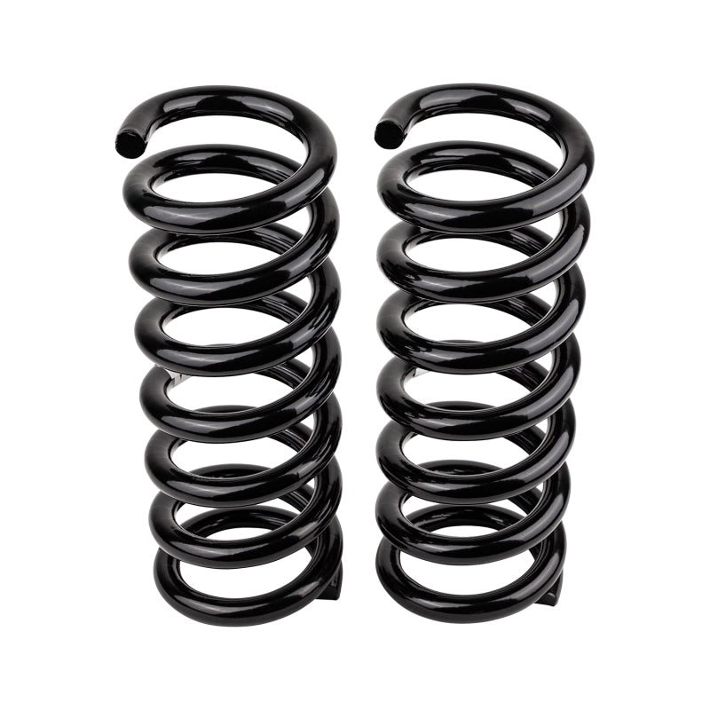 Load image into Gallery viewer, Old Man Emu 2979 ARB OME Coil Springs
