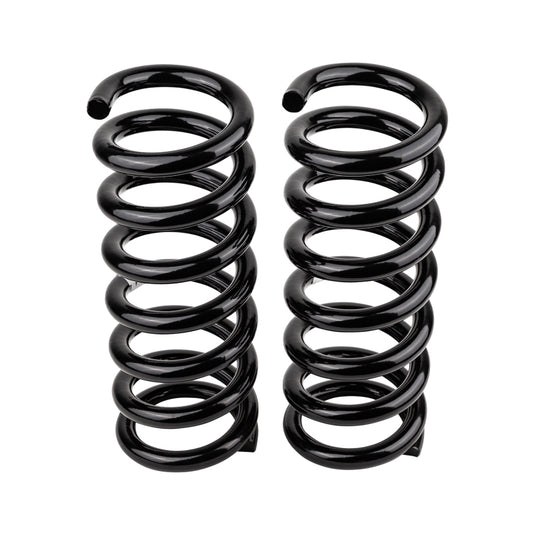 Old Man Emu 2979 ARB OME Coil Springs