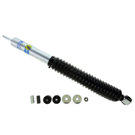 Bilstein 33-230337 BIL B8 5125 Series Shocks