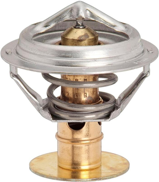 Gates 33238 GAT Thermostats