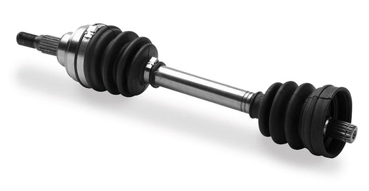 Epi WE381037 Half Wheel Shaft