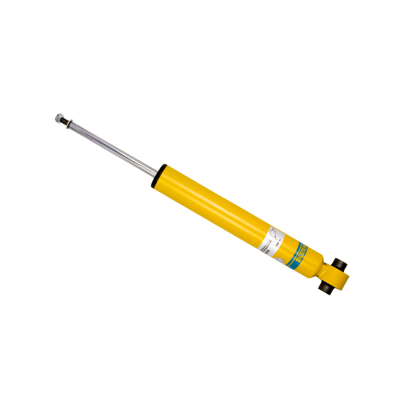 Load image into Gallery viewer, Bilstein 24-264570 BIL B6 Series Shocks
