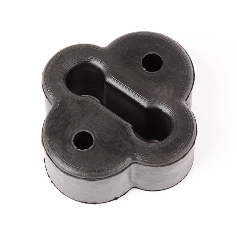 Load image into Gallery viewer, Omix 17620.18 OMI Exhaust Hangers

