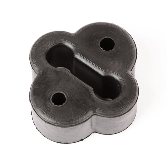 Omix 17620.18 OMI Exhaust Hangers