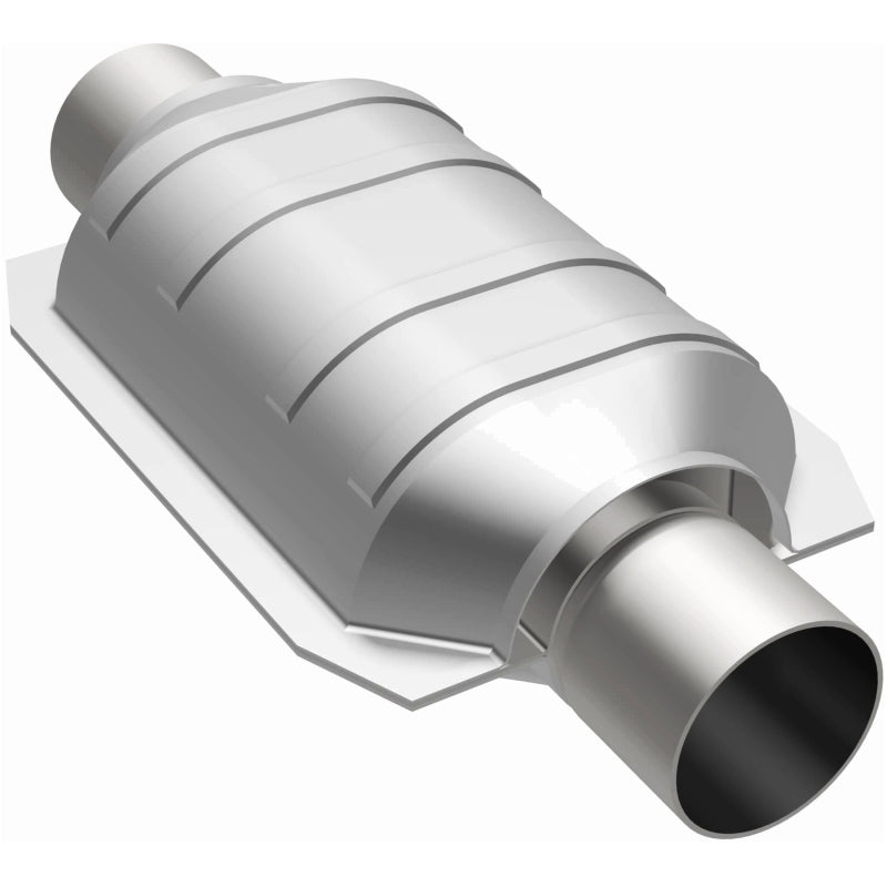Load image into Gallery viewer, Magnaflow 334105 MAG Universal Converter
