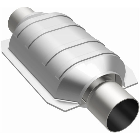 Magnaflow 334105 MAG Universal Converter