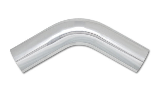 Vibrant 2819 VIB Tubing - Aluminum