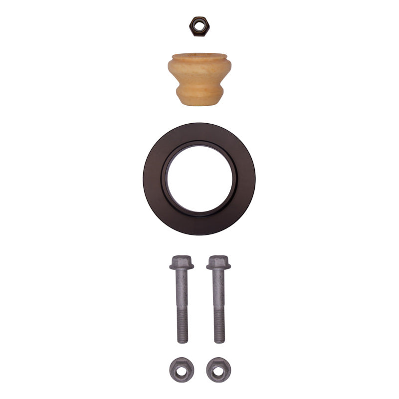 Load image into Gallery viewer, Bilstein 47-323841 BIL B8 6112 Suspension Kits
