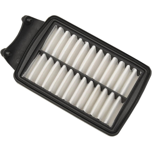 Drag Specialties 1011-3520 OEM Style Replacement Air Filter Element