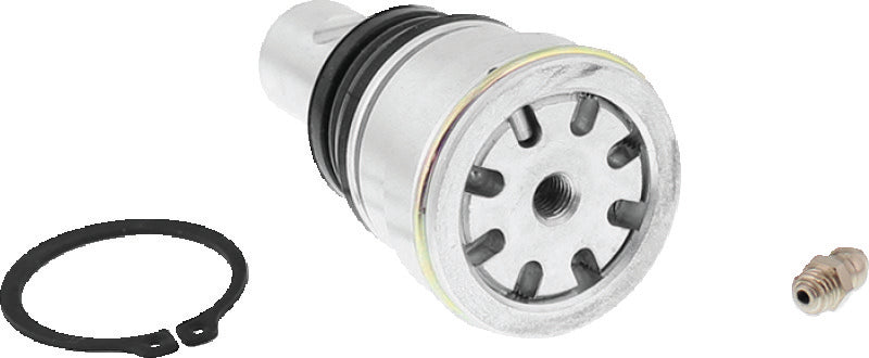 Load image into Gallery viewer, Quadboss 414313 QBS Ball Joints
