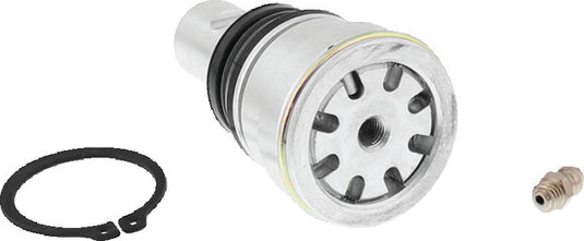 Quadboss 414313 QBS Ball Joints