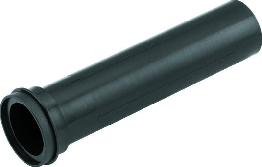 Bikers Choice 482846 BKC Throttles B