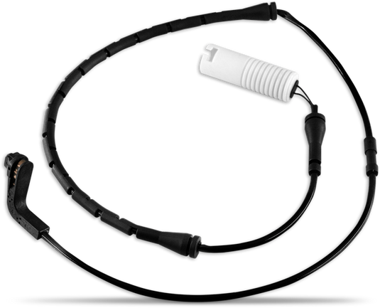 Dfc 341-31100 DFC Sensor Wires