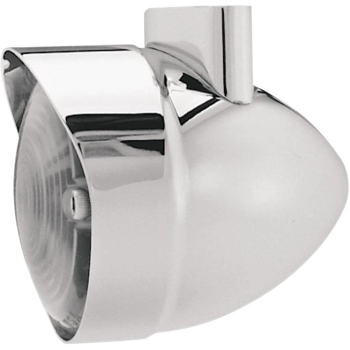 Headwinds 3-3400FCA Marker Lights - Mariah