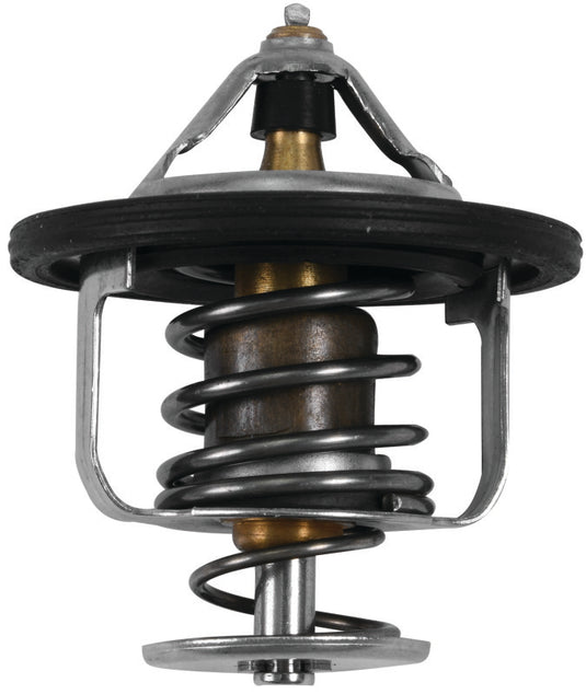 Quadboss 401393 QBS Thermostats
