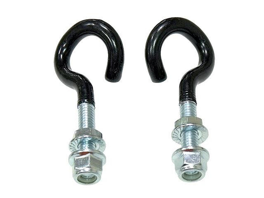 Sp1 SM-12015 Ice Scratcher Holder