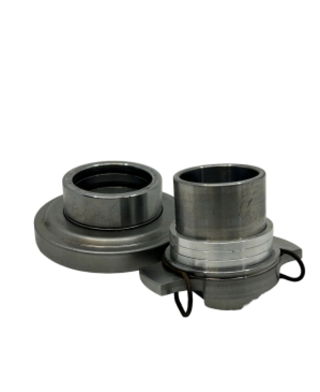 Load image into Gallery viewer, Mcleod Racing 16505 MLR Throw Out Bearings
