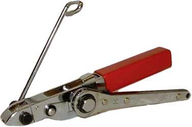 Norrec Industries 92094.200 Fast-Tool Premium Banding Tool