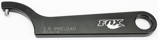 Fox Racing Shox 803-00-732 2.5 Spanner Wrench Preload