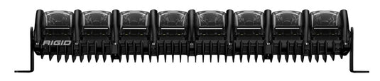 Rigid Industries 220413 RIG Adapt