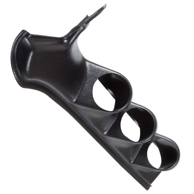 Load image into Gallery viewer, Autometer 22661 AM Pod Mounts
