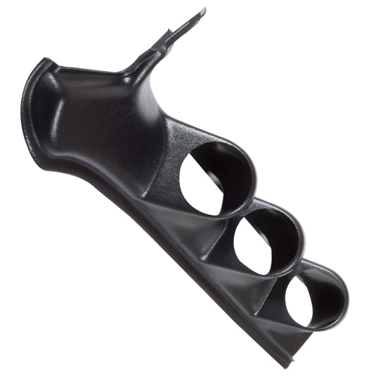 Autometer 22661 AM Pod Mounts