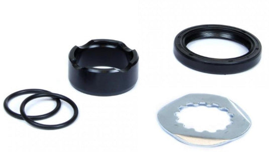 Pro-X 26.640019 Countershaft Seal Kit