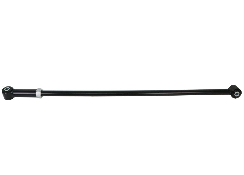Load image into Gallery viewer, Whiteline KPR190 WL Panhard Rods
