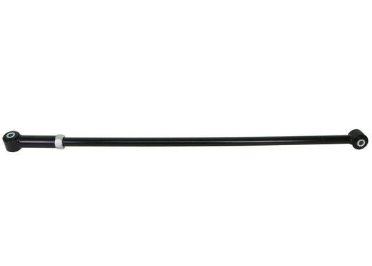 Whiteline KPR190 WL Panhard Rods