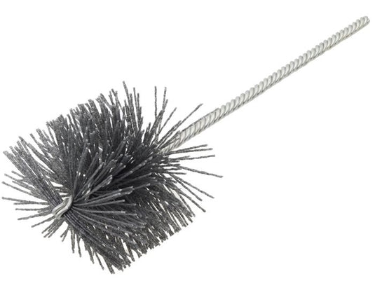 Bronco UP-12671-4 Cylinder Honing Brush - Fit 89-102mm.