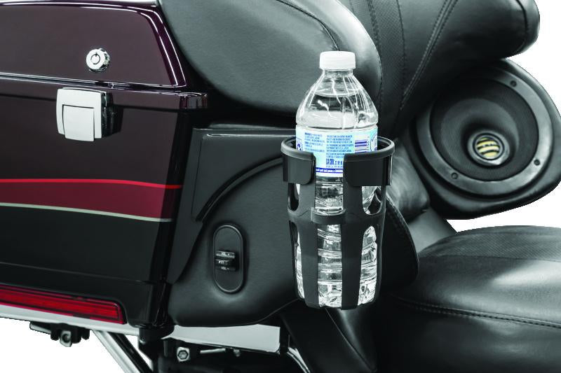 Load image into Gallery viewer, Kuryakyn 6489 KUR Drink Holders C
