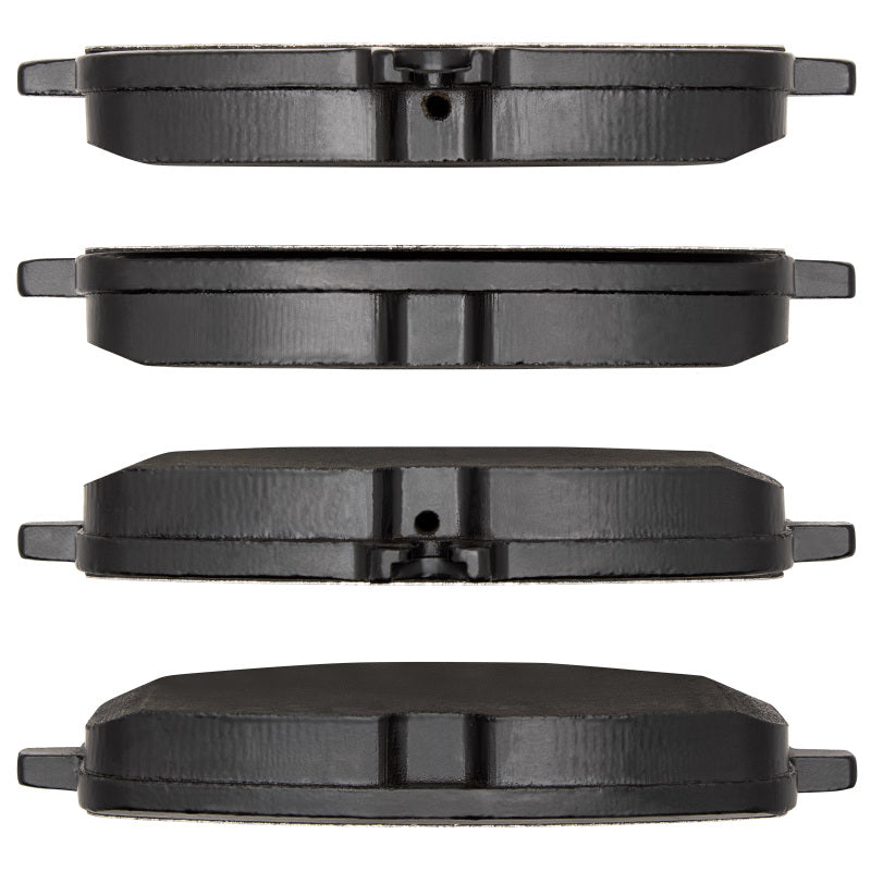 Load image into Gallery viewer, R1 Concepts 2551-2239-01 RNC Optimum OE Brake Pads
