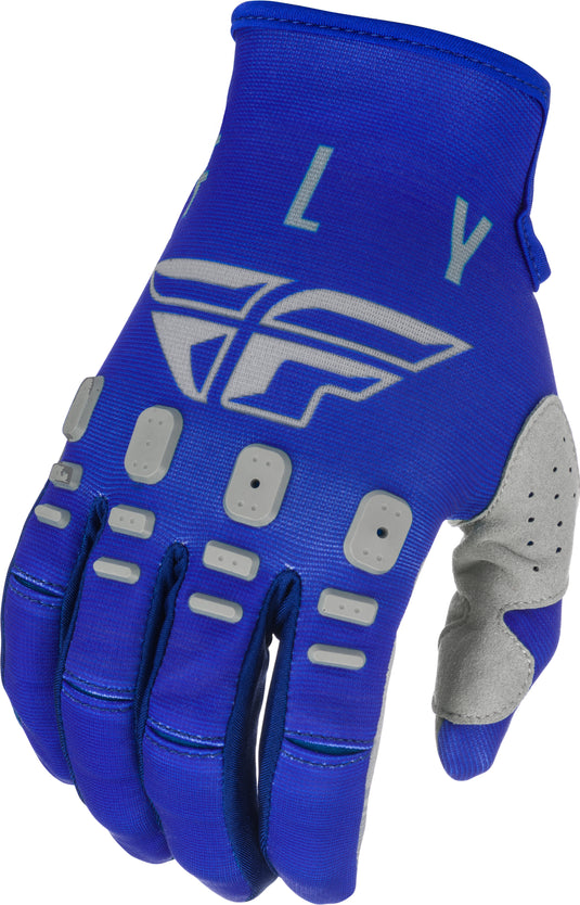 Blue/Navy/Gray